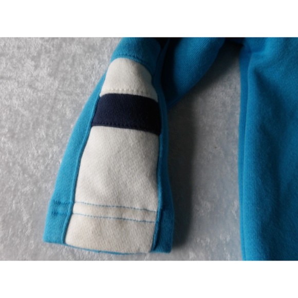 Koala Kids Hoodie Sport Jacket with Zipper Northern Exposure 6-9 Month NWT - Picture 9 of 16